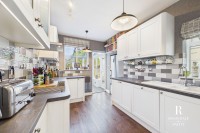 Images for The Close, Carshalton Beeches, SM5