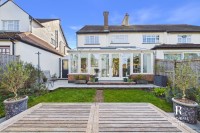 Images for The Close, Carshalton Beeches, SM5