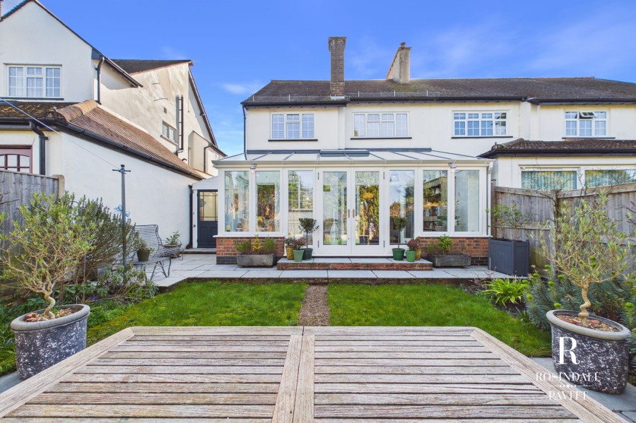 Images for The Close, Carshalton Beeches, SM5 EAID:434814747 BID:aff39acb-7ffa-433a-9c3e-047d5e64e2ac