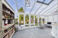 Images for The Close, Carshalton Beeches, SM5