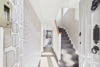 Images for The Close, Carshalton Beeches, SM5