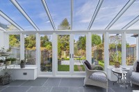 Images for The Close, Carshalton Beeches, SM5