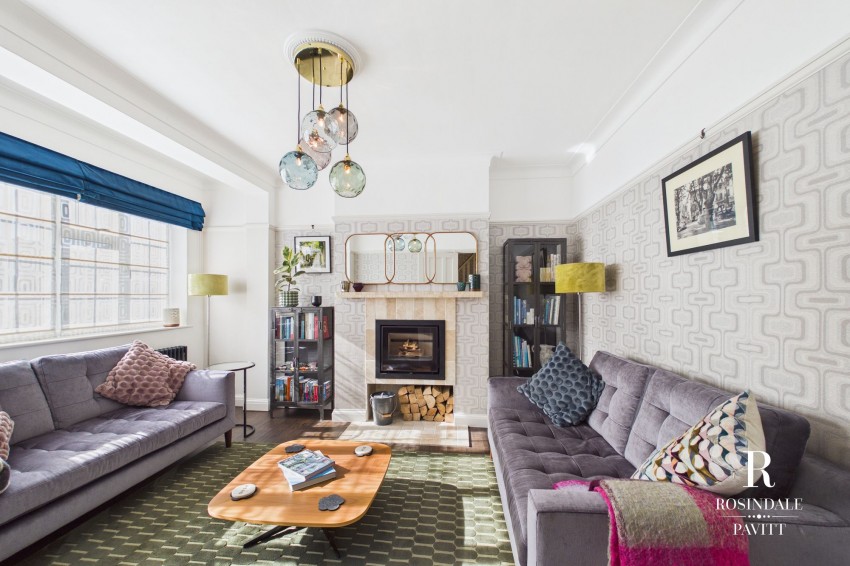 Images for The Close, Carshalton Beeches, SM5 EAID:434814747 BID:aff39acb-7ffa-433a-9c3e-047d5e64e2ac