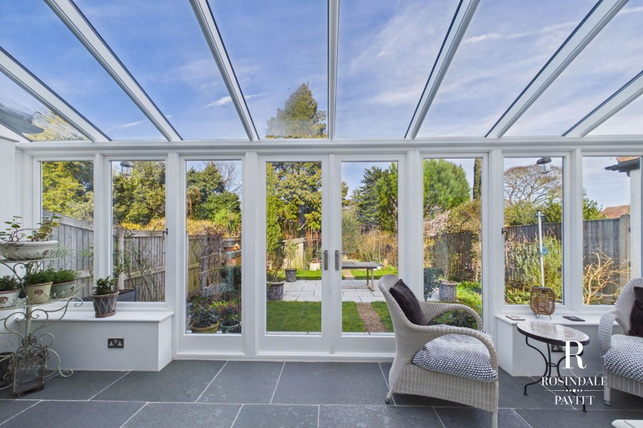 Images for The Close, Carshalton Beeches, SM5 EAID:434814747 BID:aff39acb-7ffa-433a-9c3e-047d5e64e2ac