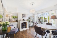 Images for The Close, Carshalton Beeches, SM5