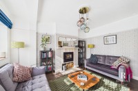 Images for The Close, Carshalton Beeches, SM5