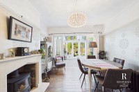 Images for The Close, Carshalton Beeches, SM5