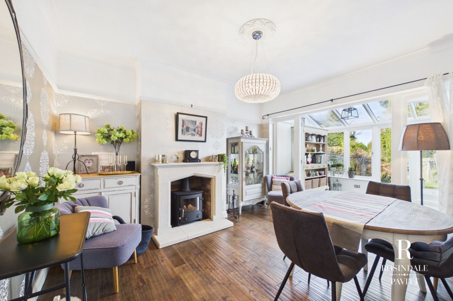 Images for The Close, Carshalton Beeches, SM5 EAID:434814747 BID:aff39acb-7ffa-433a-9c3e-047d5e64e2ac