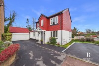 Images for Claydon Drive, Croydon, CR0