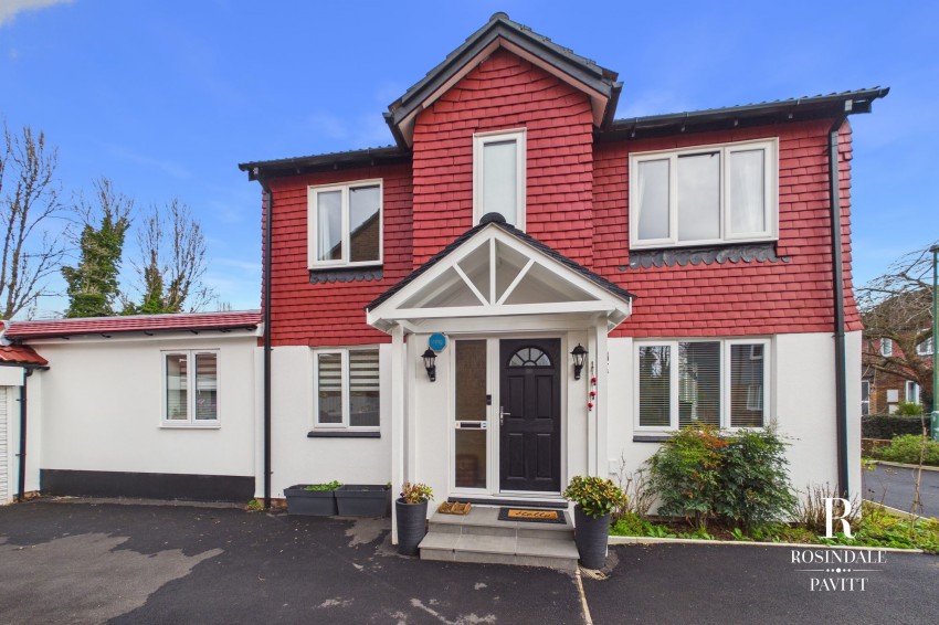 Images for Claydon Drive, Beddington, CR0 EAID:434814747 BID:aff39acb-7ffa-433a-9c3e-047d5e64e2ac