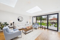 Images for Claydon Drive, Croydon, CR0