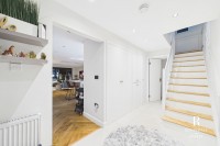 Images for Claydon Drive, Croydon, CR0