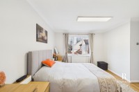 Images for Claydon Drive, Croydon, CR0