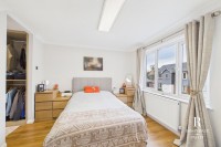 Images for Claydon Drive, Croydon, CR0