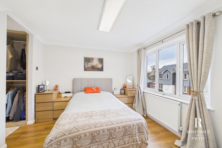 Images for Claydon Drive, Croydon, CR0 EAID:434814747 BID:aff39acb-7ffa-433a-9c3e-047d5e64e2ac