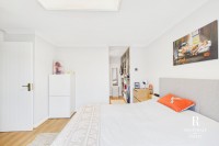 Images for Claydon Drive, Croydon, CR0