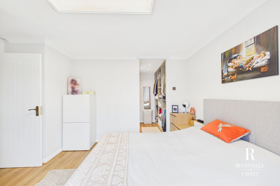 Images for Claydon Drive, Croydon, CR0 EAID:434814747 BID:aff39acb-7ffa-433a-9c3e-047d5e64e2ac