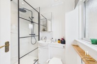 Images for Claydon Drive, Croydon, CR0