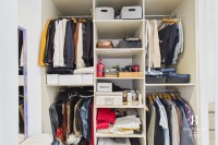 Images for Claydon Drive, Croydon, CR0