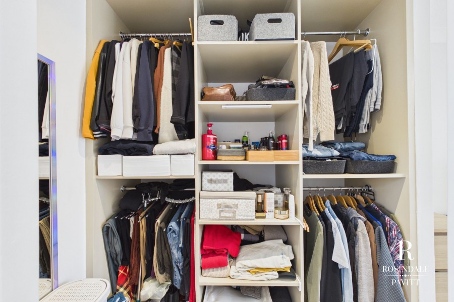 Images for Claydon Drive, Croydon, CR0 EAID:434814747 BID:aff39acb-7ffa-433a-9c3e-047d5e64e2ac