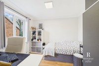 Images for Claydon Drive, Croydon, CR0