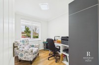 Images for Claydon Drive, Croydon, CR0