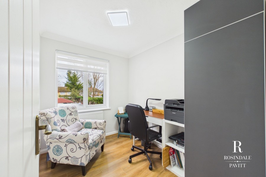 Images for Claydon Drive, Croydon, CR0 EAID:434814747 BID:aff39acb-7ffa-433a-9c3e-047d5e64e2ac