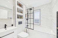 Images for Claydon Drive, Croydon, CR0