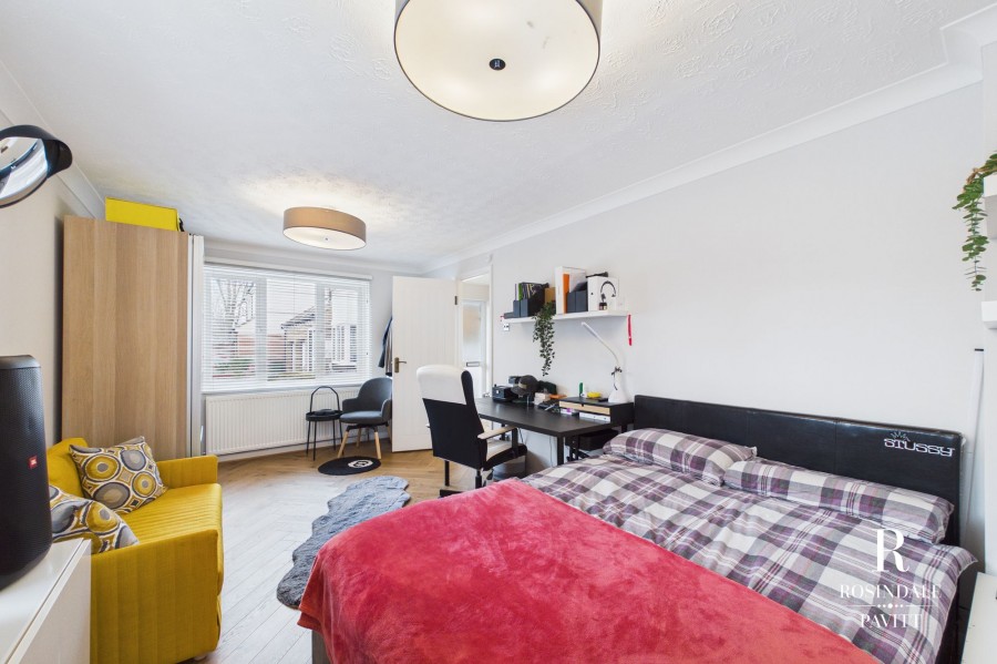 Images for Claydon Drive, Croydon, CR0 EAID:434814747 BID:aff39acb-7ffa-433a-9c3e-047d5e64e2ac