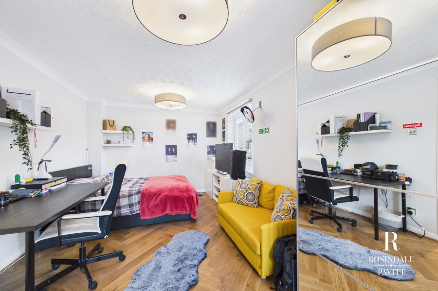 Images for Claydon Drive, Croydon, CR0 EAID:434814747 BID:aff39acb-7ffa-433a-9c3e-047d5e64e2ac