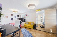 Images for Claydon Drive, Croydon, CR0