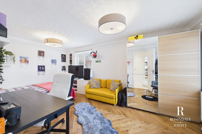 Images for Claydon Drive, Croydon, CR0 EAID:434814747 BID:aff39acb-7ffa-433a-9c3e-047d5e64e2ac