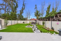 Images for Claydon Drive, Croydon, CR0