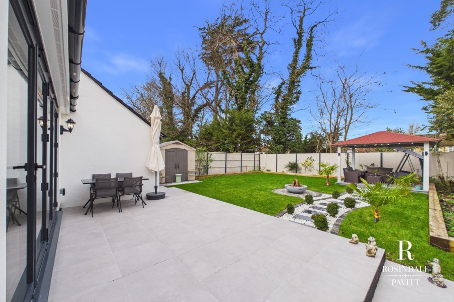 Images for Claydon Drive, Croydon, CR0 EAID:434814747 BID:aff39acb-7ffa-433a-9c3e-047d5e64e2ac