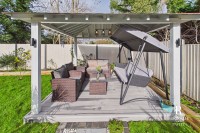 Images for Claydon Drive, Croydon, CR0