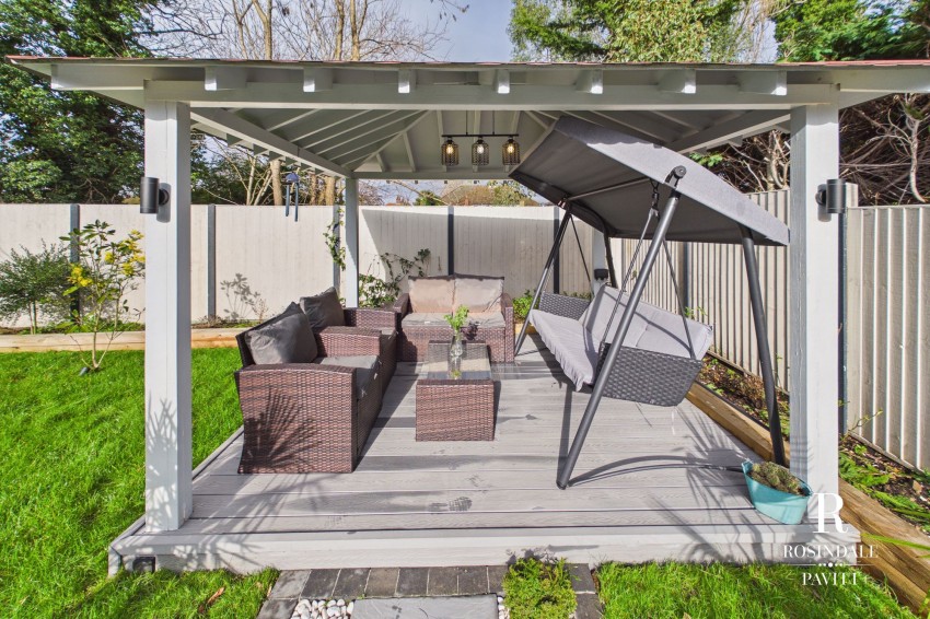 Images for Claydon Drive, Croydon, CR0 EAID:434814747 BID:aff39acb-7ffa-433a-9c3e-047d5e64e2ac