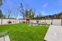 Images for Claydon Drive, Croydon, CR0