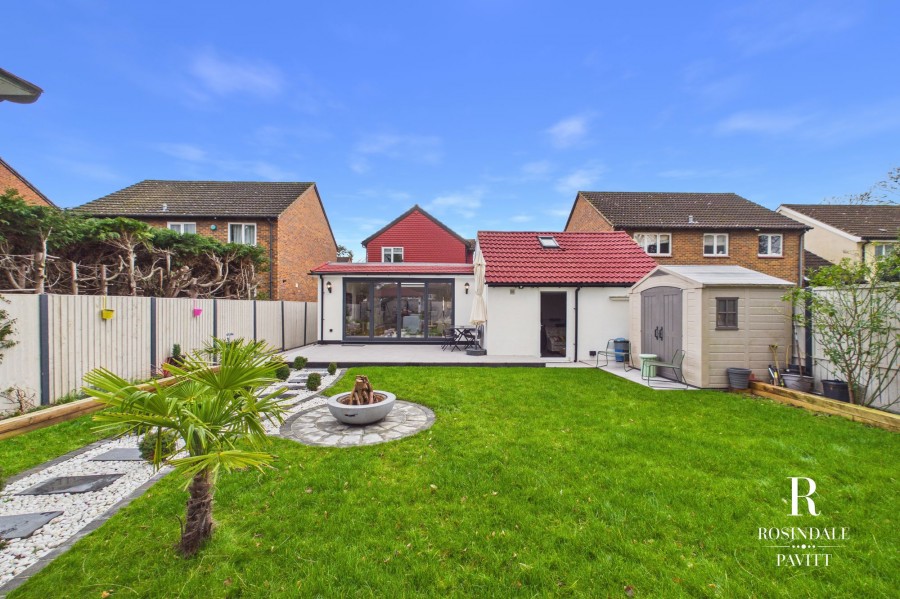 Images for Claydon Drive, Croydon, CR0 EAID:434814747 BID:aff39acb-7ffa-433a-9c3e-047d5e64e2ac