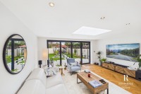 Images for Claydon Drive, Croydon, CR0