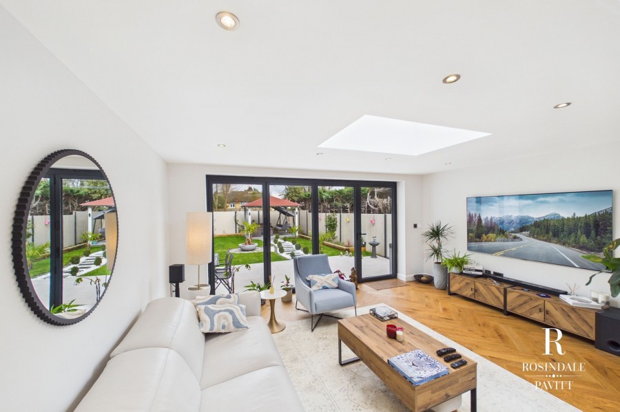 Images for Claydon Drive, Croydon, CR0 EAID:434814747 BID:aff39acb-7ffa-433a-9c3e-047d5e64e2ac