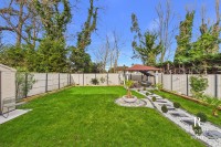 Images for Claydon Drive, Croydon, CR0