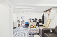 Images for Claydon Drive, Croydon, CR0