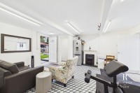 Images for Claydon Drive, Croydon, CR0