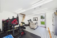 Images for Claydon Drive, Croydon, CR0