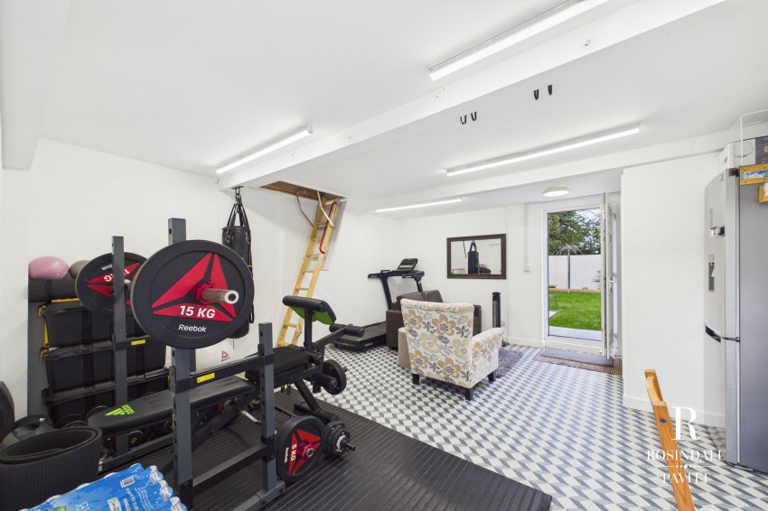 Images for Claydon Drive, Croydon, CR0 EAID:434814747 BID:aff39acb-7ffa-433a-9c3e-047d5e64e2ac