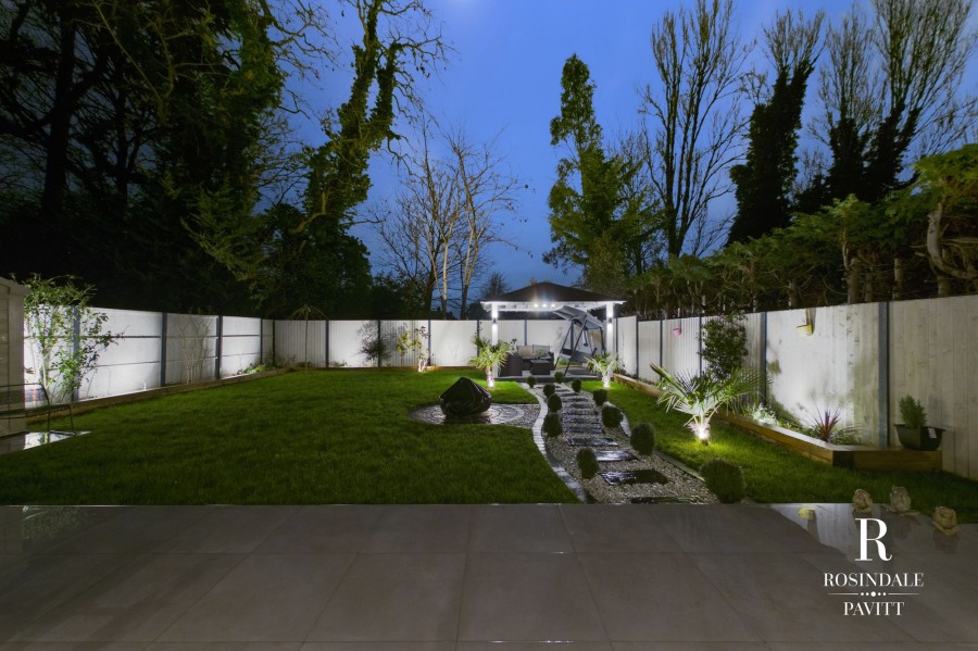 Images for Claydon Drive, Croydon, CR0 EAID:434814747 BID:aff39acb-7ffa-433a-9c3e-047d5e64e2ac