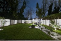 Images for Claydon Drive, Croydon, CR0