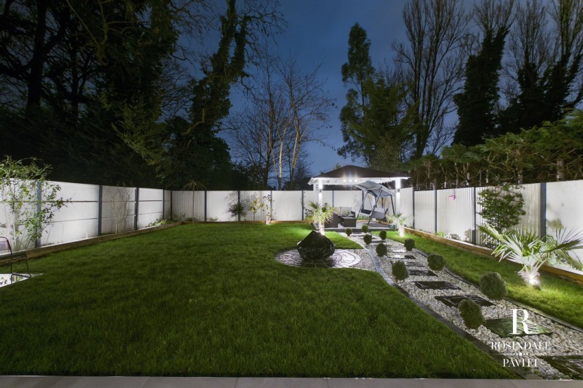 Images for Claydon Drive, Croydon, CR0 EAID:434814747 BID:aff39acb-7ffa-433a-9c3e-047d5e64e2ac