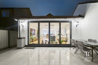 Images for Claydon Drive, Croydon, CR0