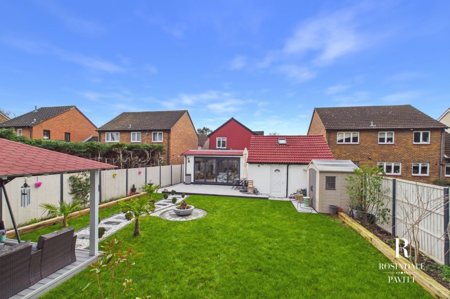 Images for Claydon Drive, Croydon, CR0 EAID:434814747 BID:aff39acb-7ffa-433a-9c3e-047d5e64e2ac